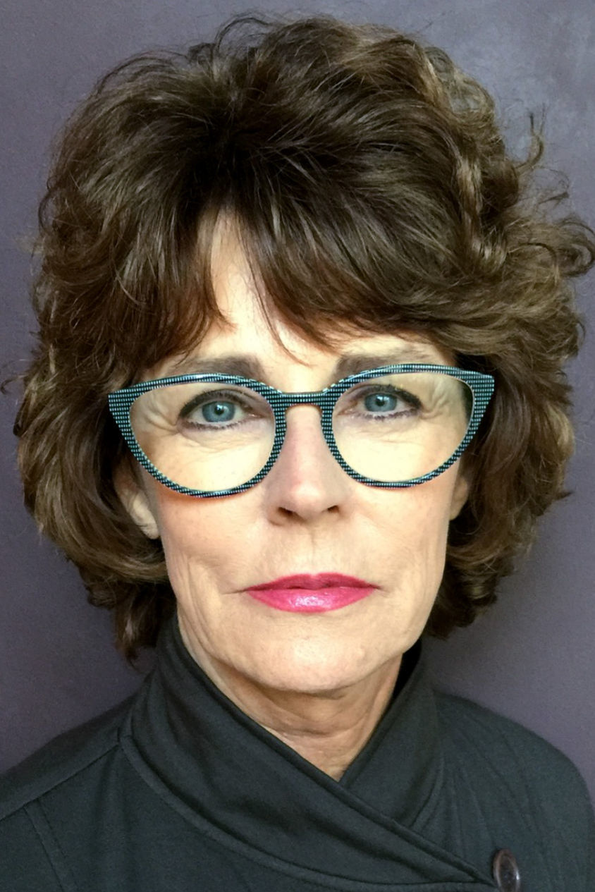 Kathleen Ferris